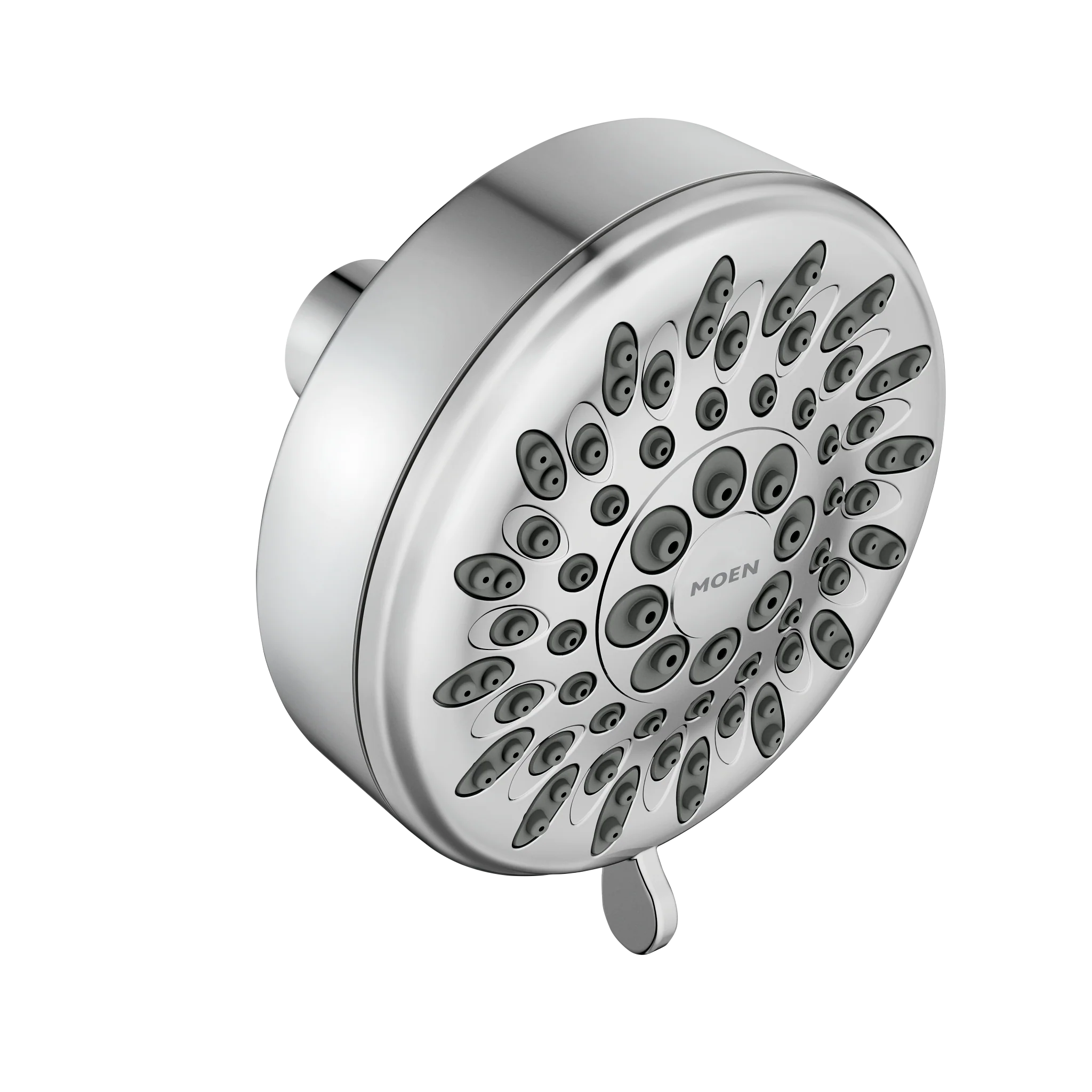 Showers Sale