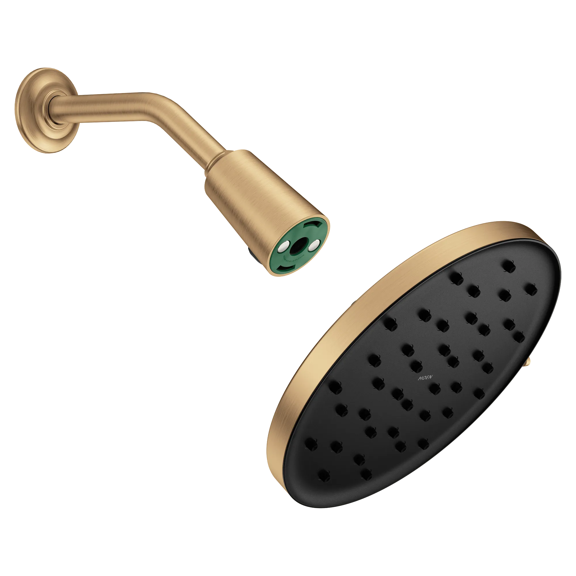 Product image 55