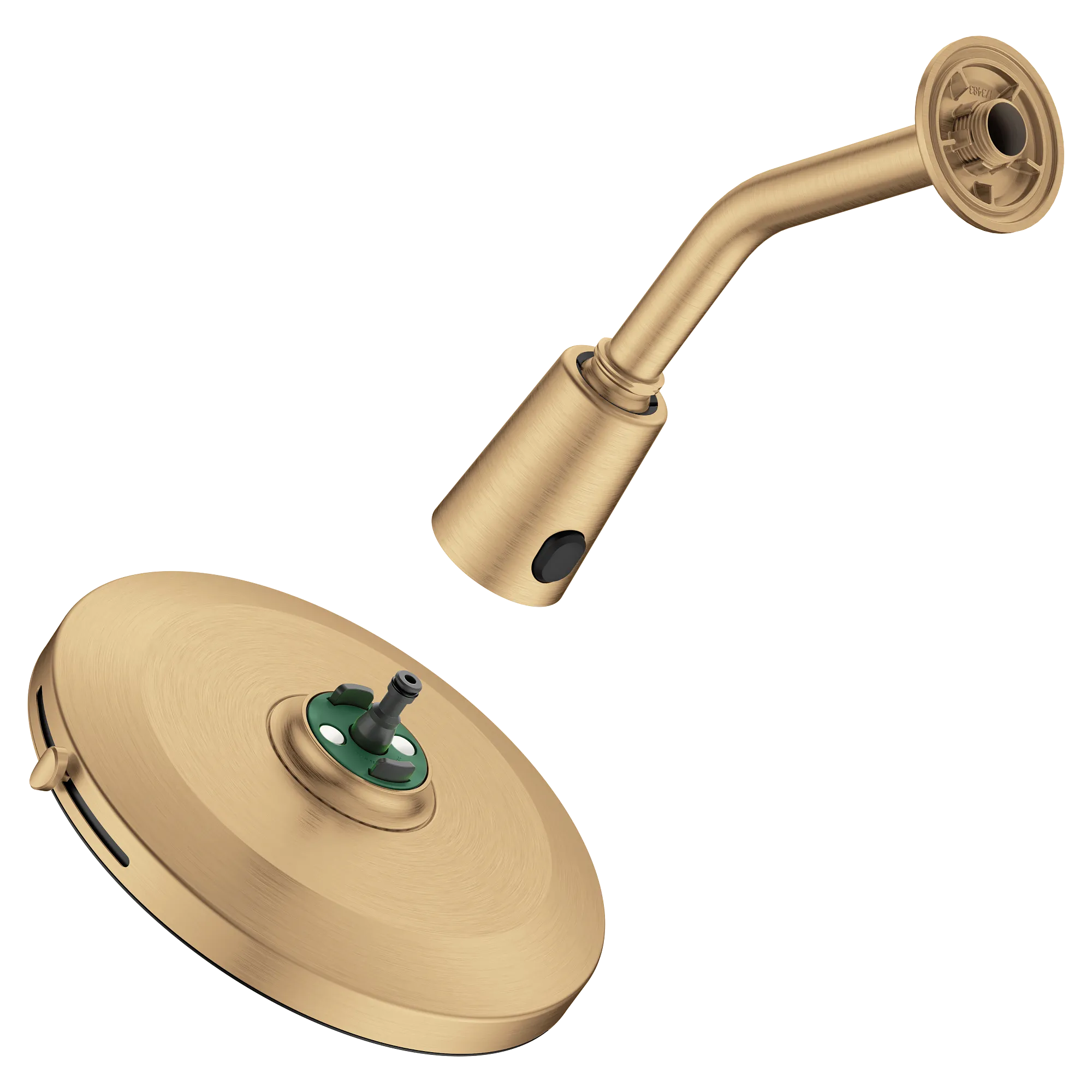 Product image 58