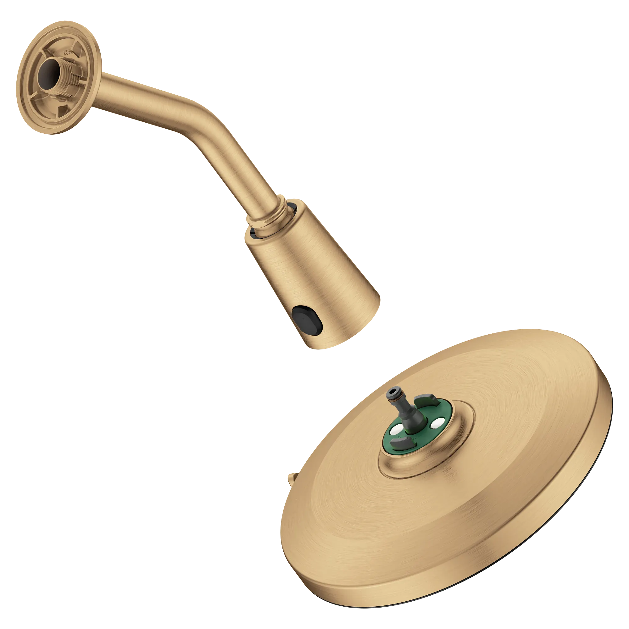 Product image 61