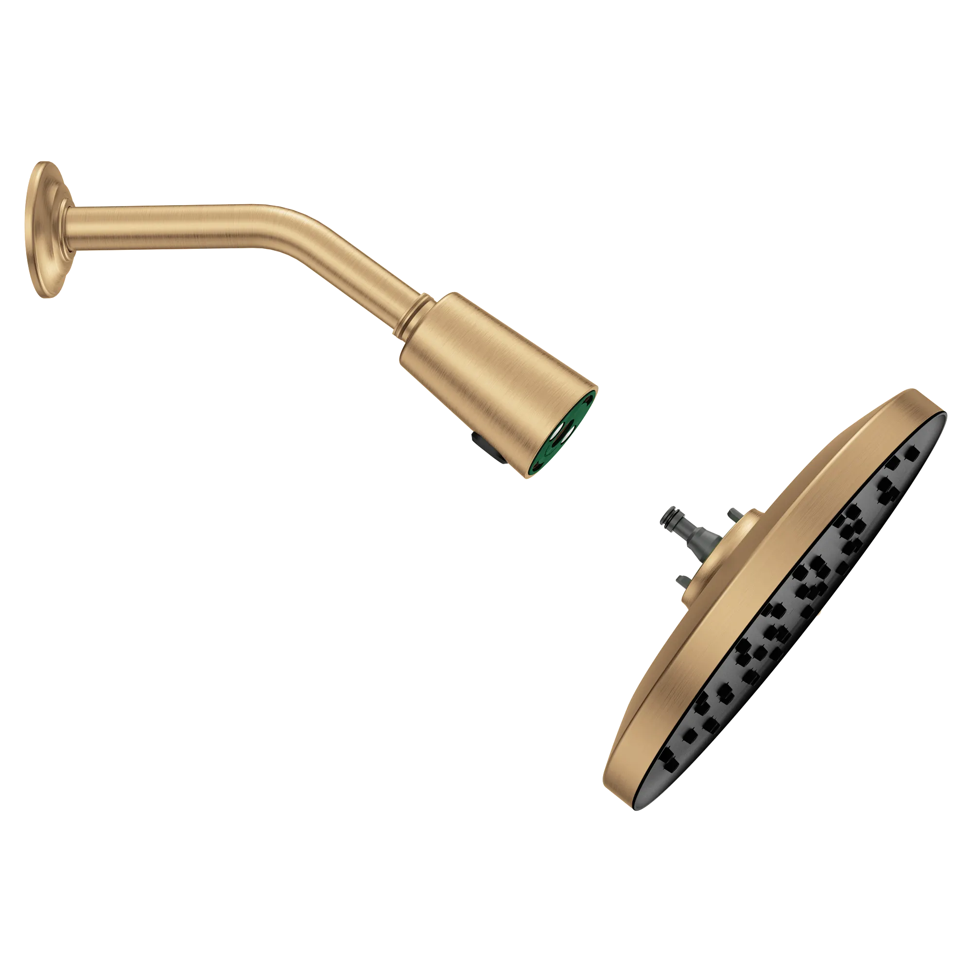 Product image 62