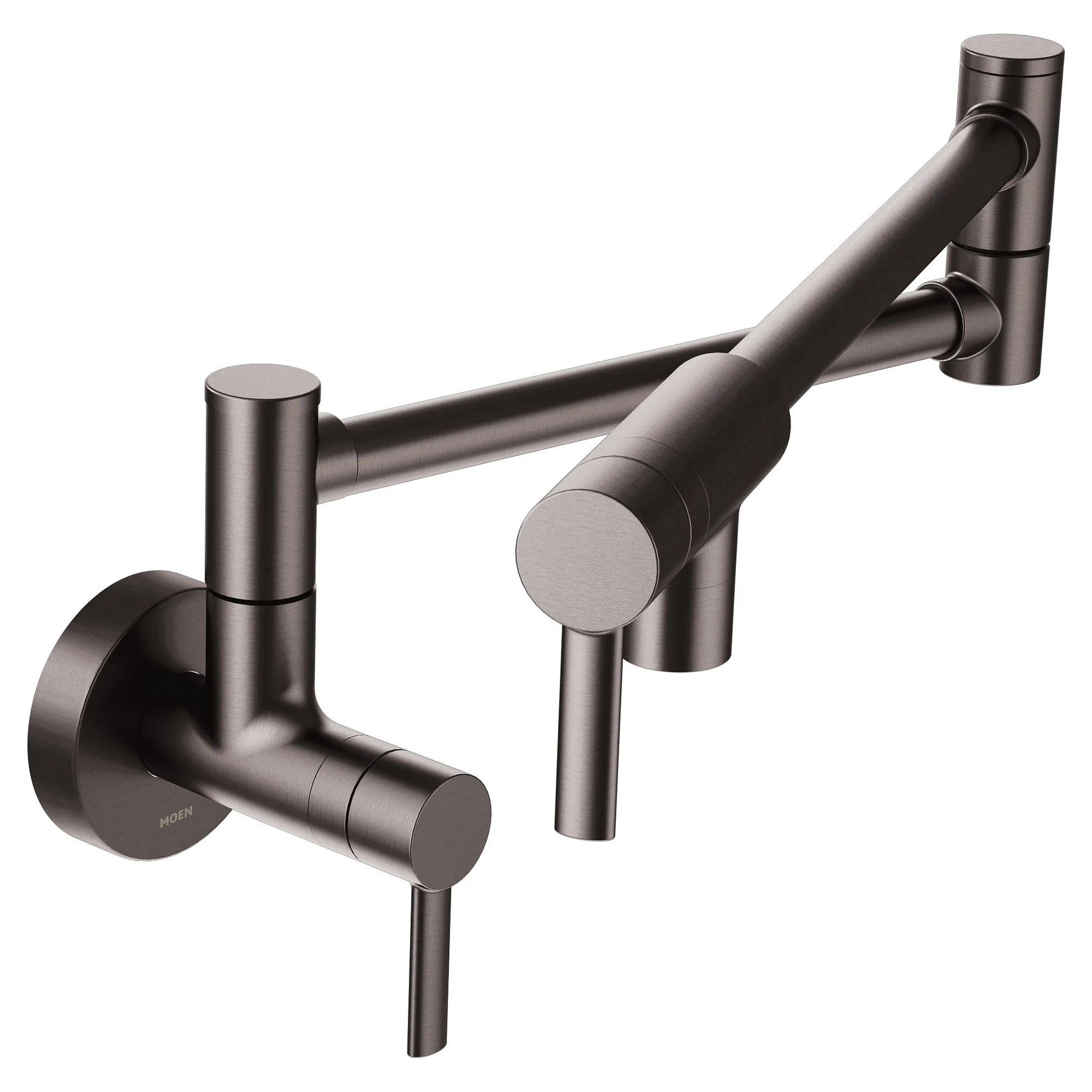 Product image 43