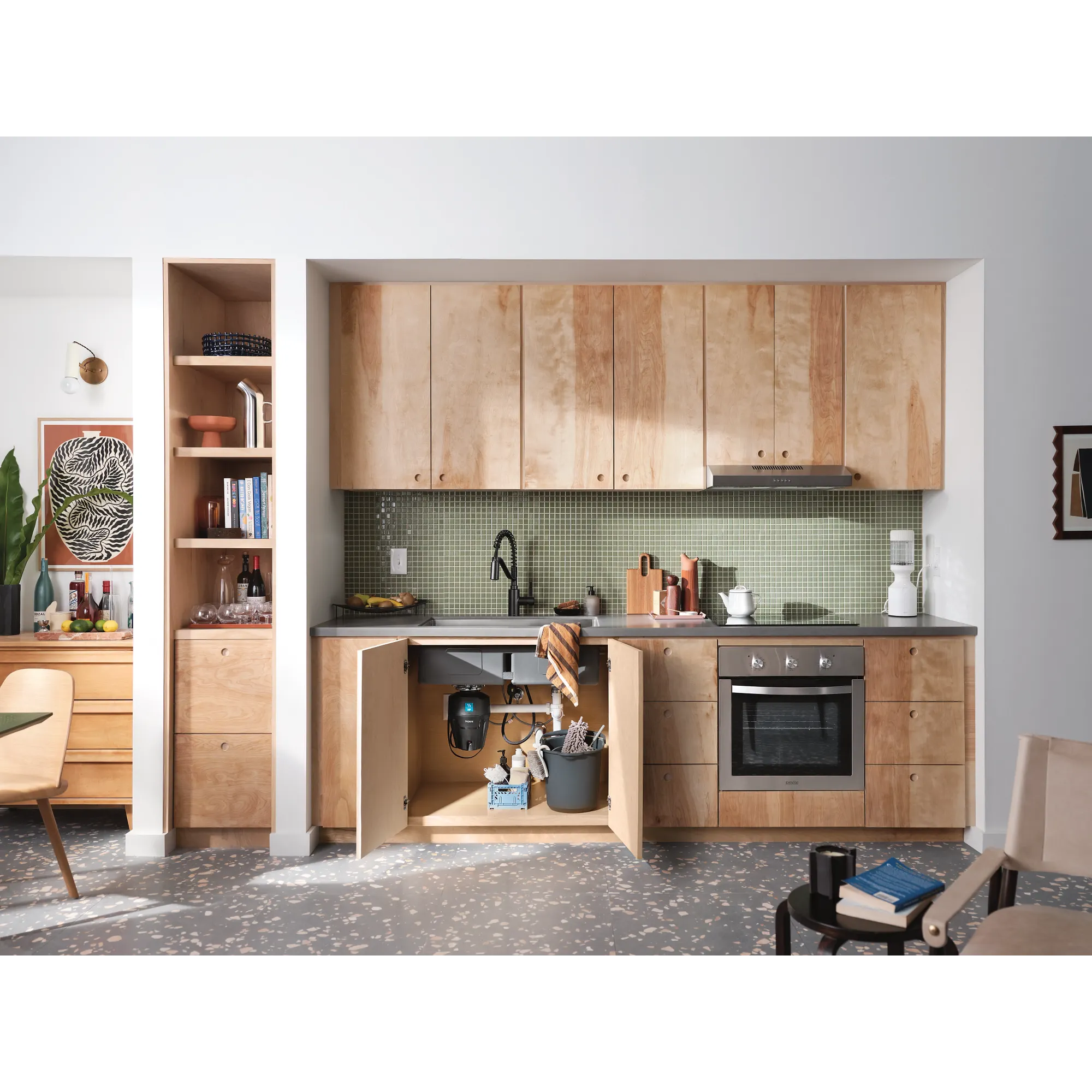 Product image 23
