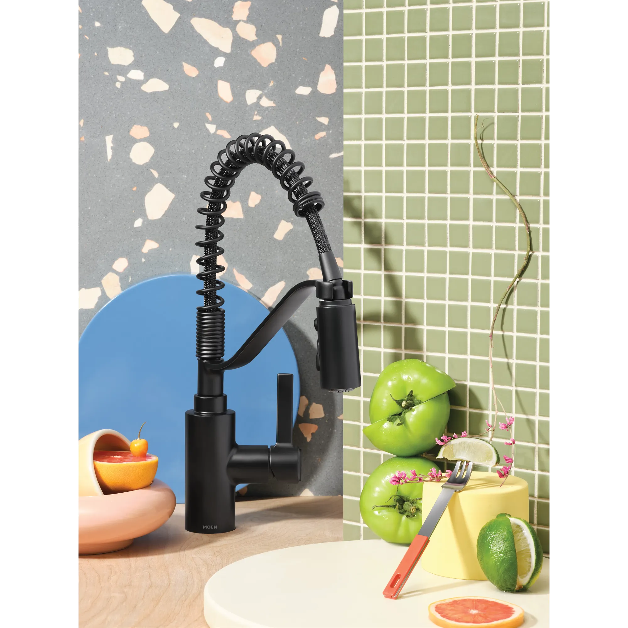 Product image 32