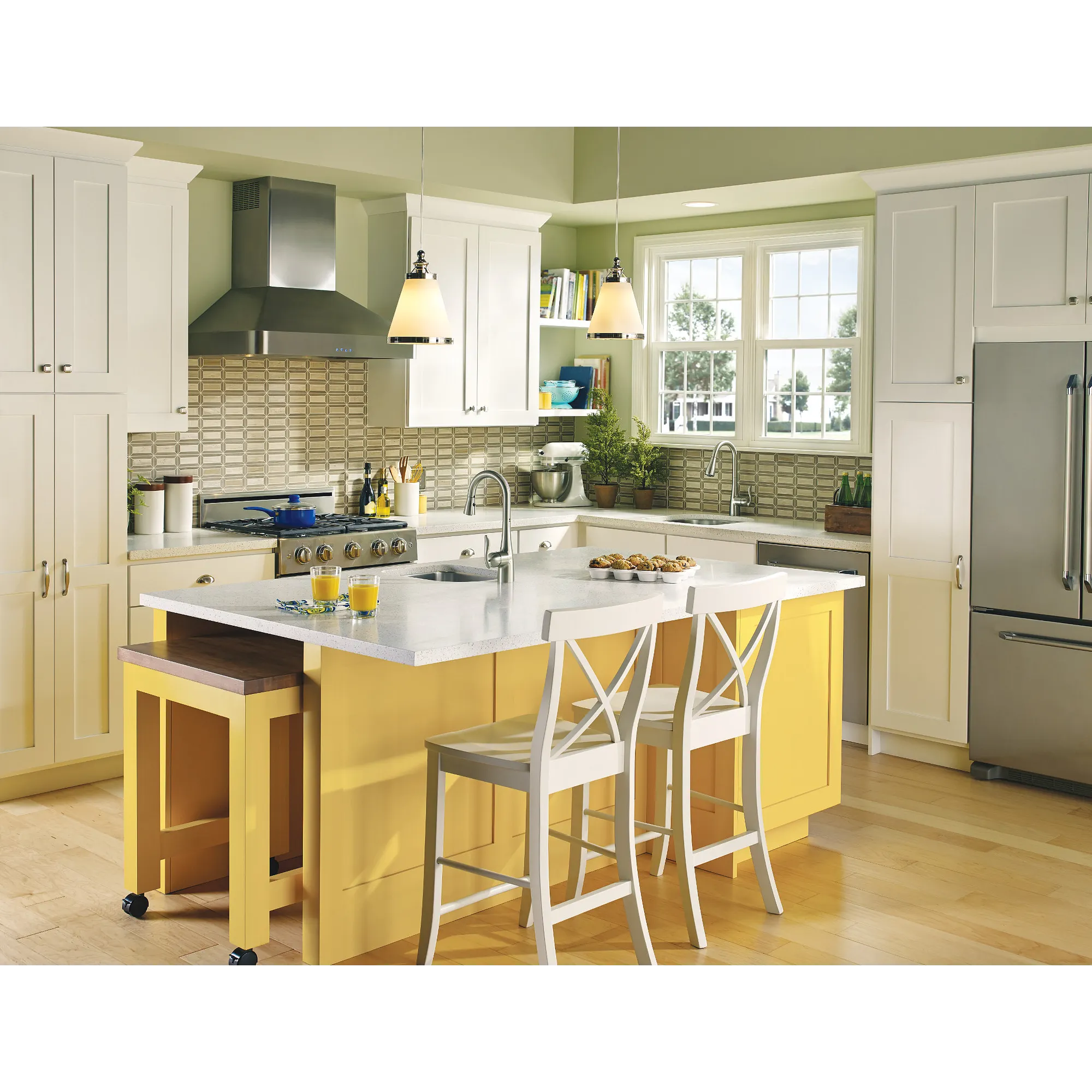 Product image 32