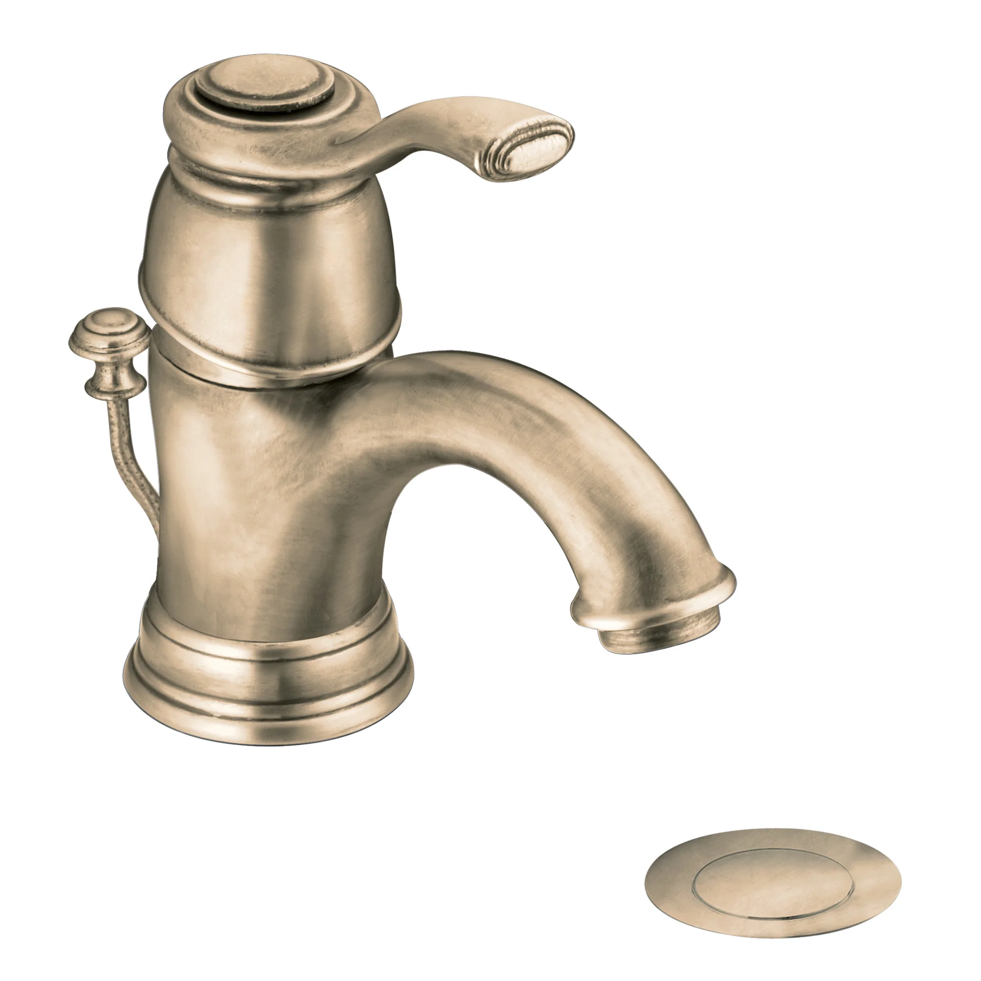 Product image 37