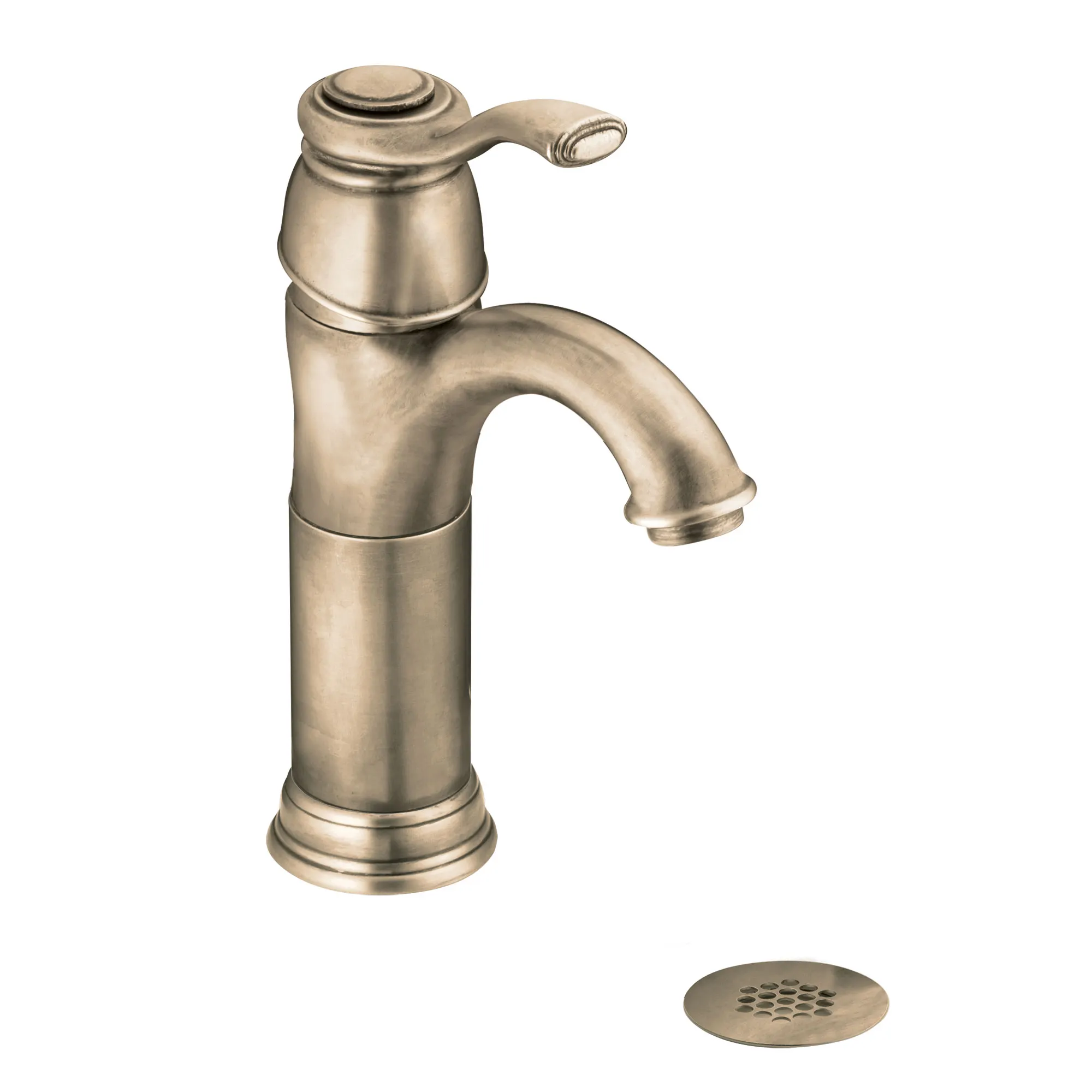 Product image 38