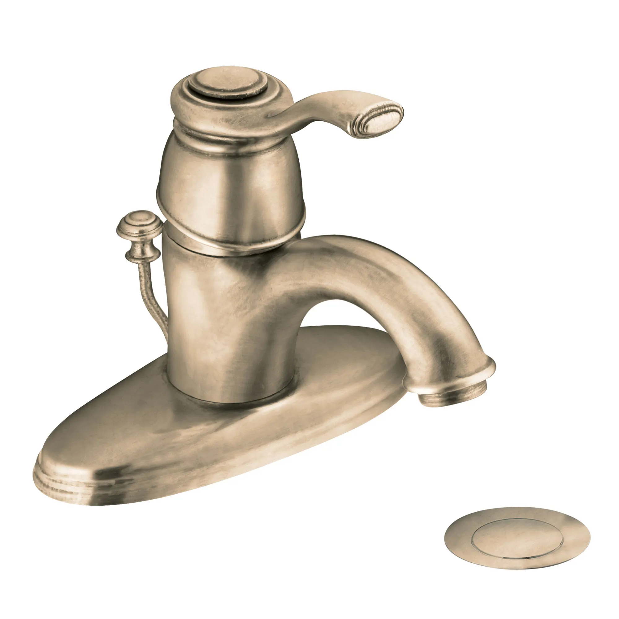 Product image 41