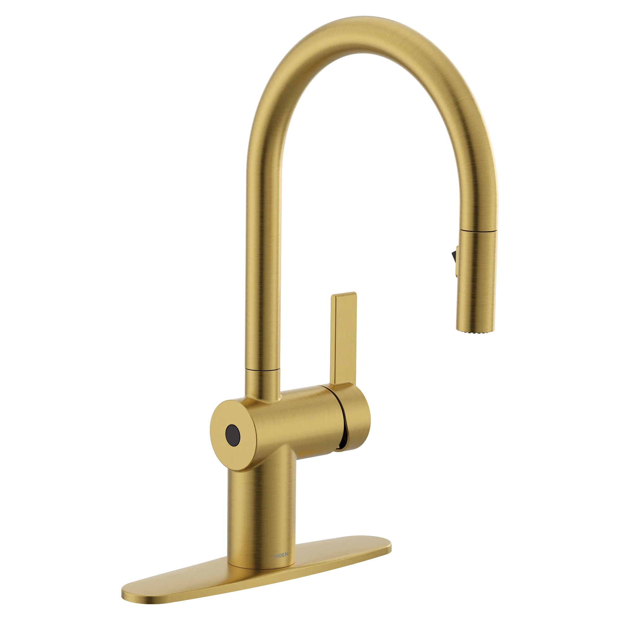 Product image 54