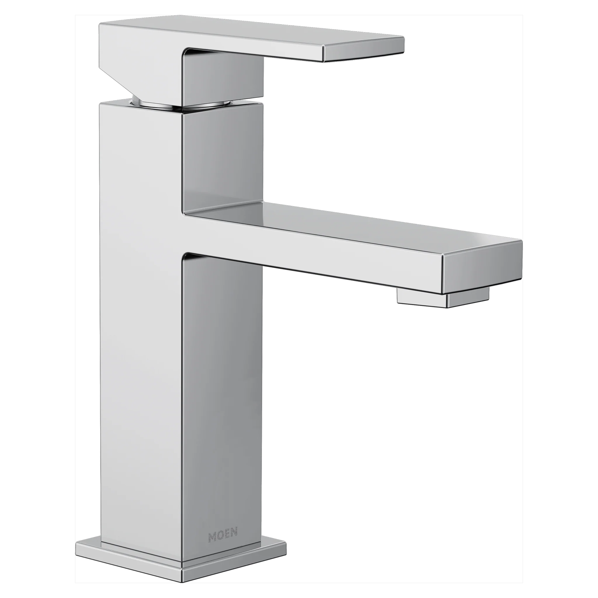 Bath Faucets Sale