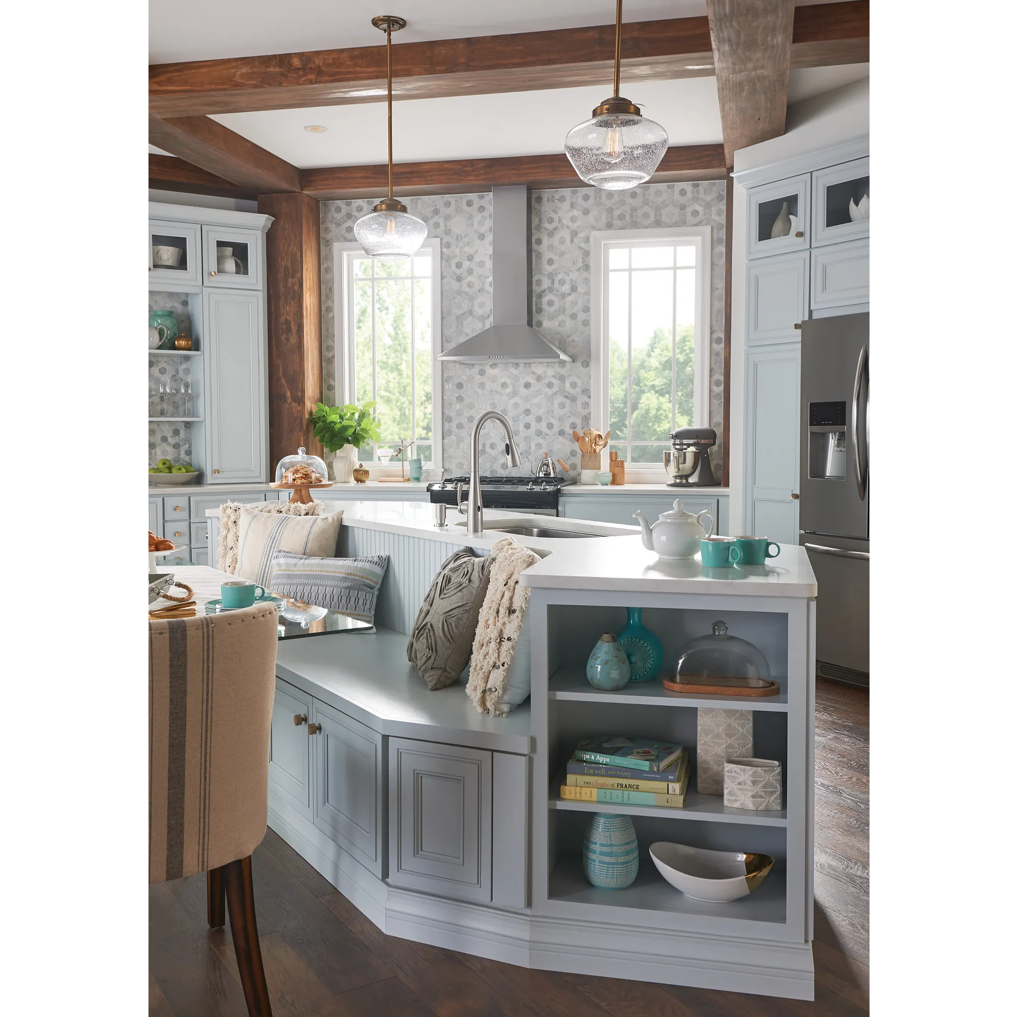 Product image 40