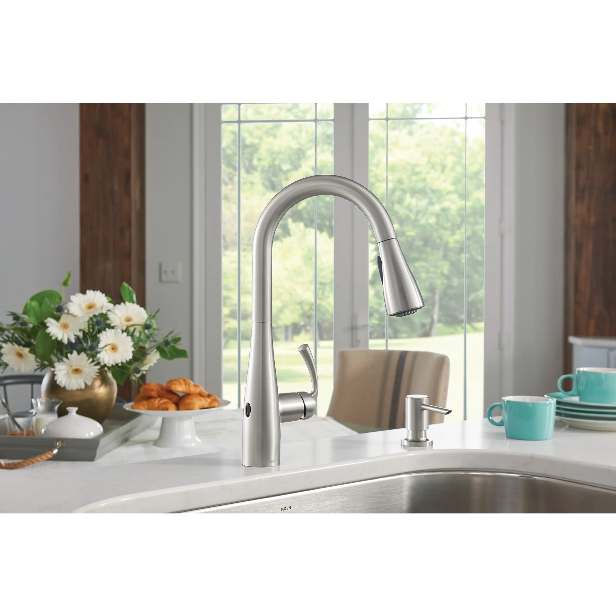 Product image 45