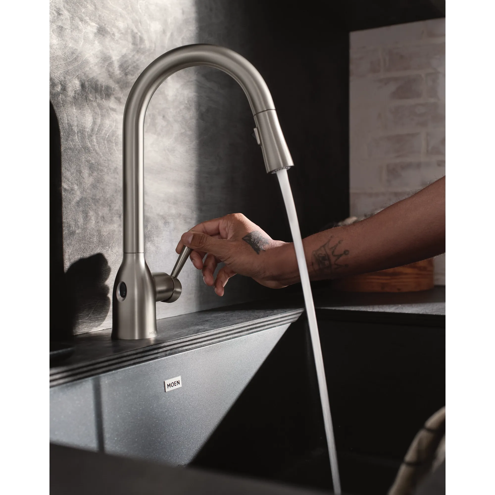 Product image 37
