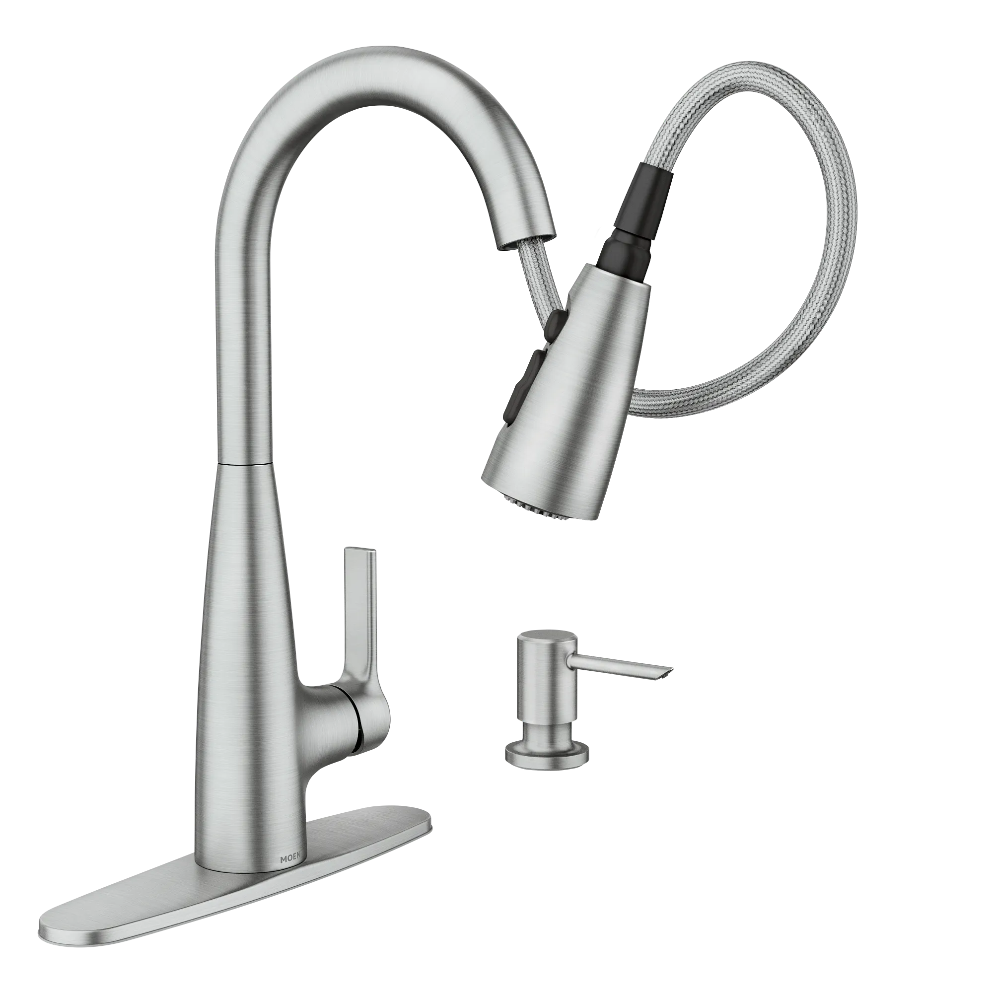 Product image 38