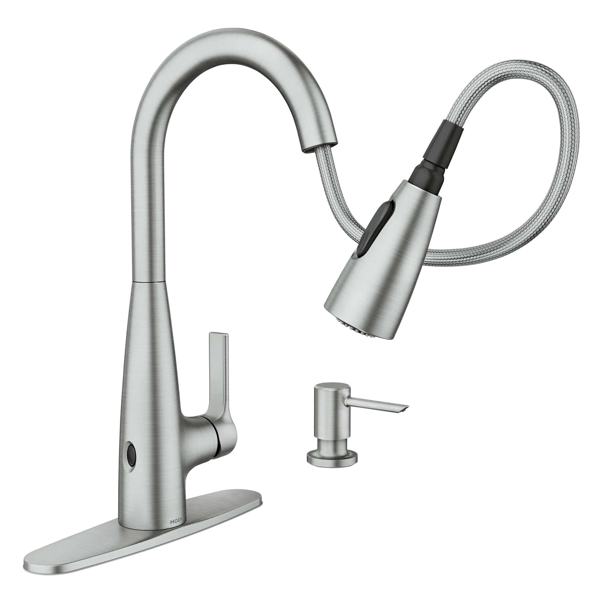 Product image 37