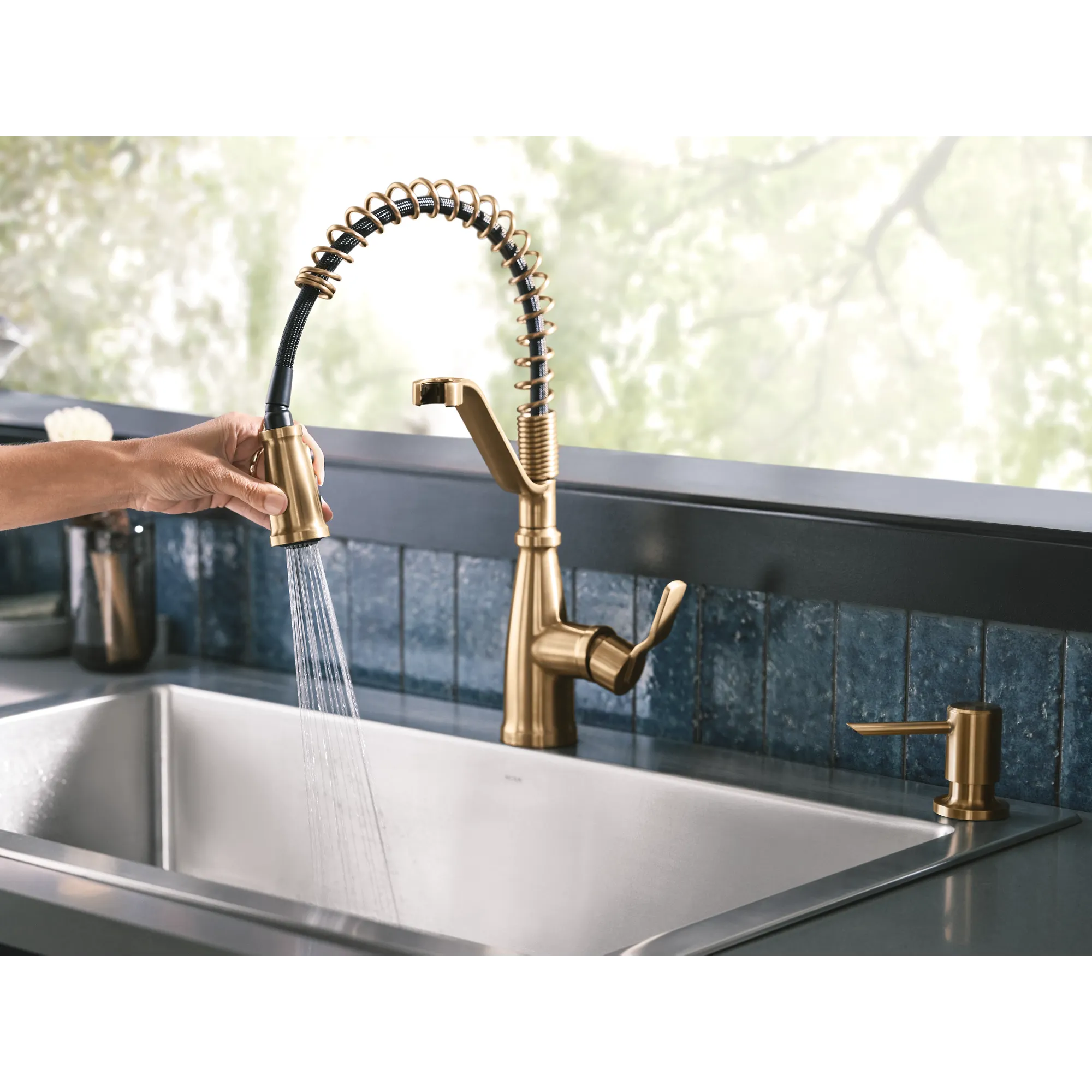Product image 56