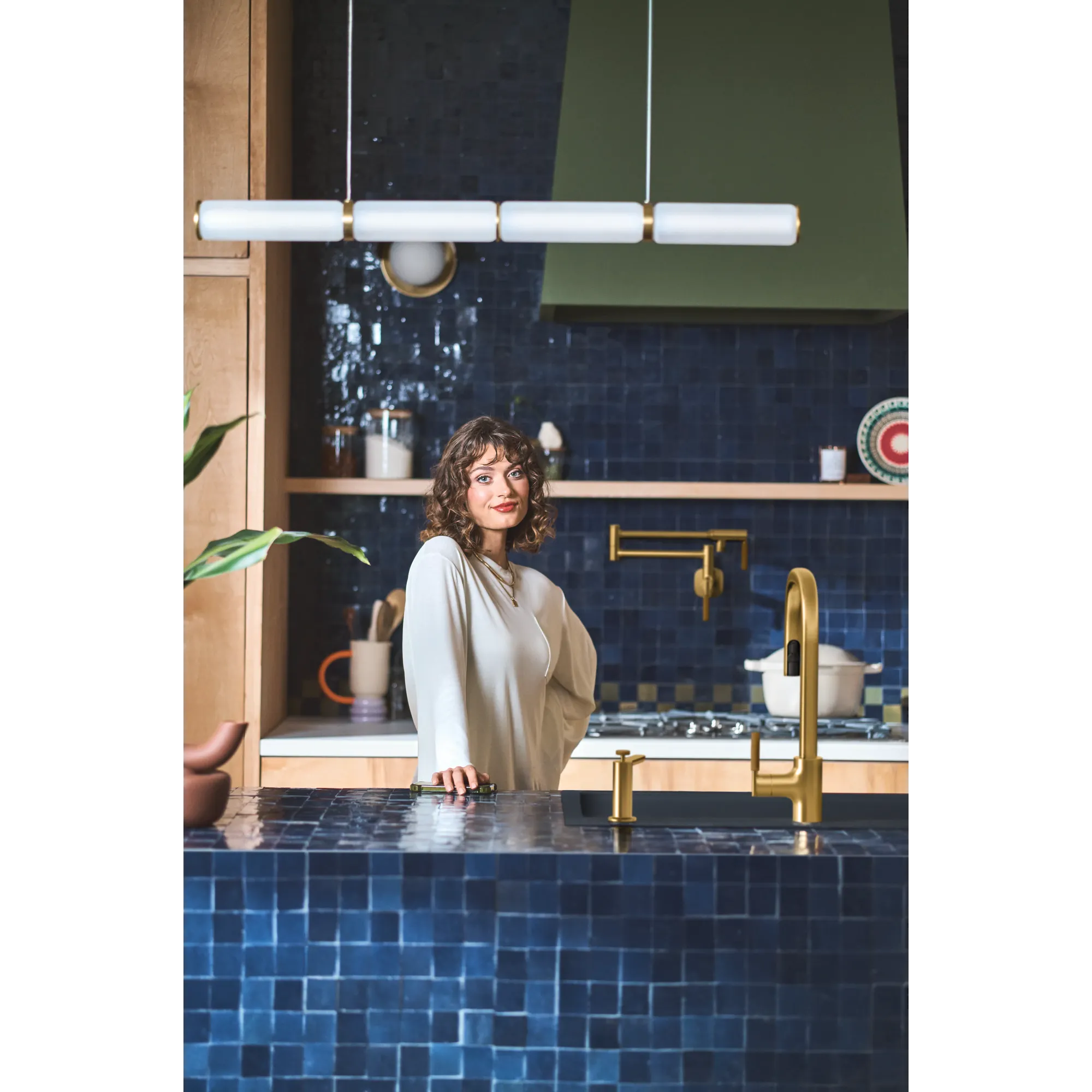 Product image 50